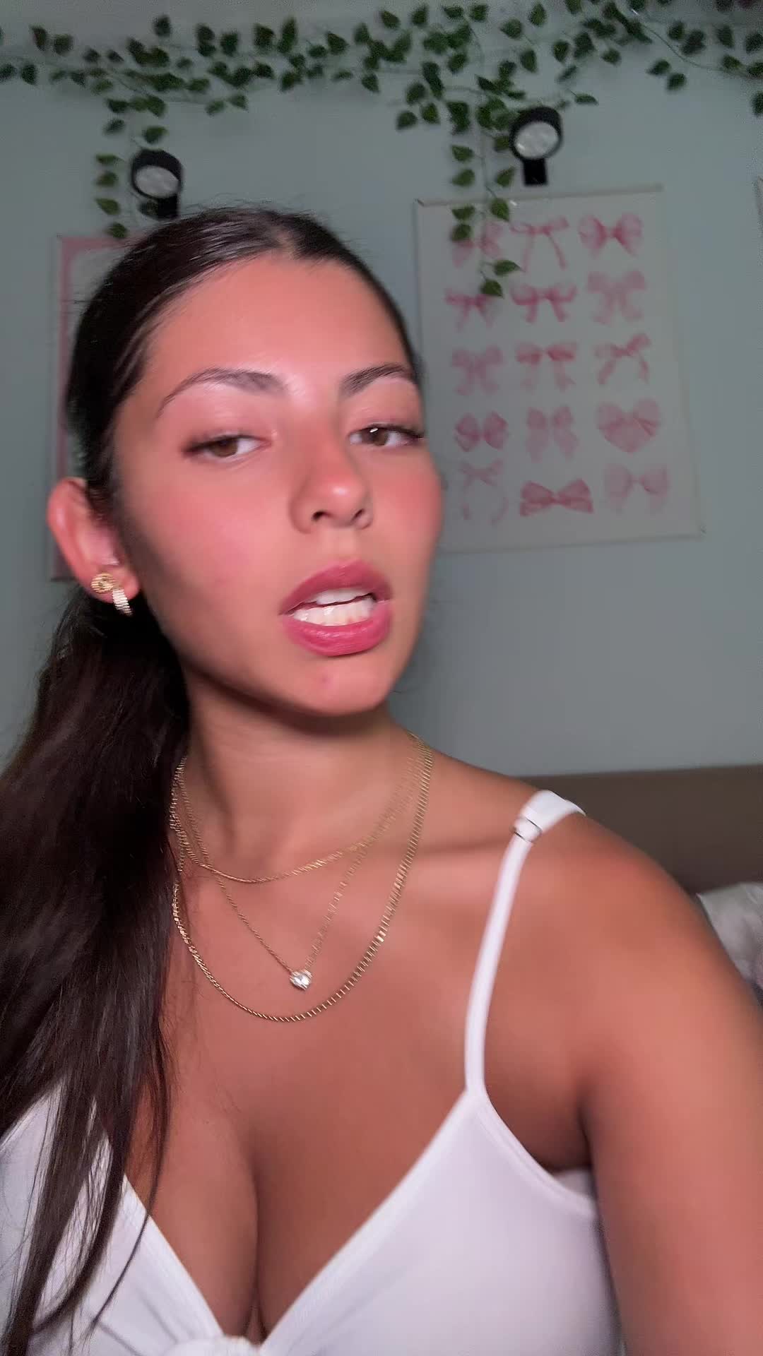 @vanessa_is_bored
