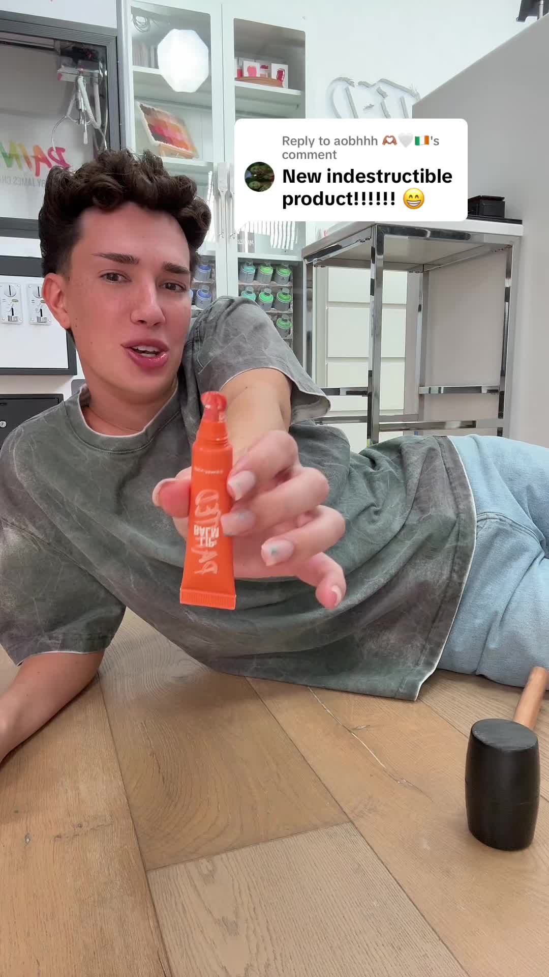 @Painted UK