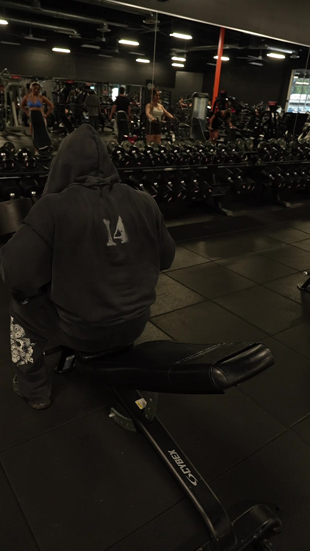 @gainzwithcam