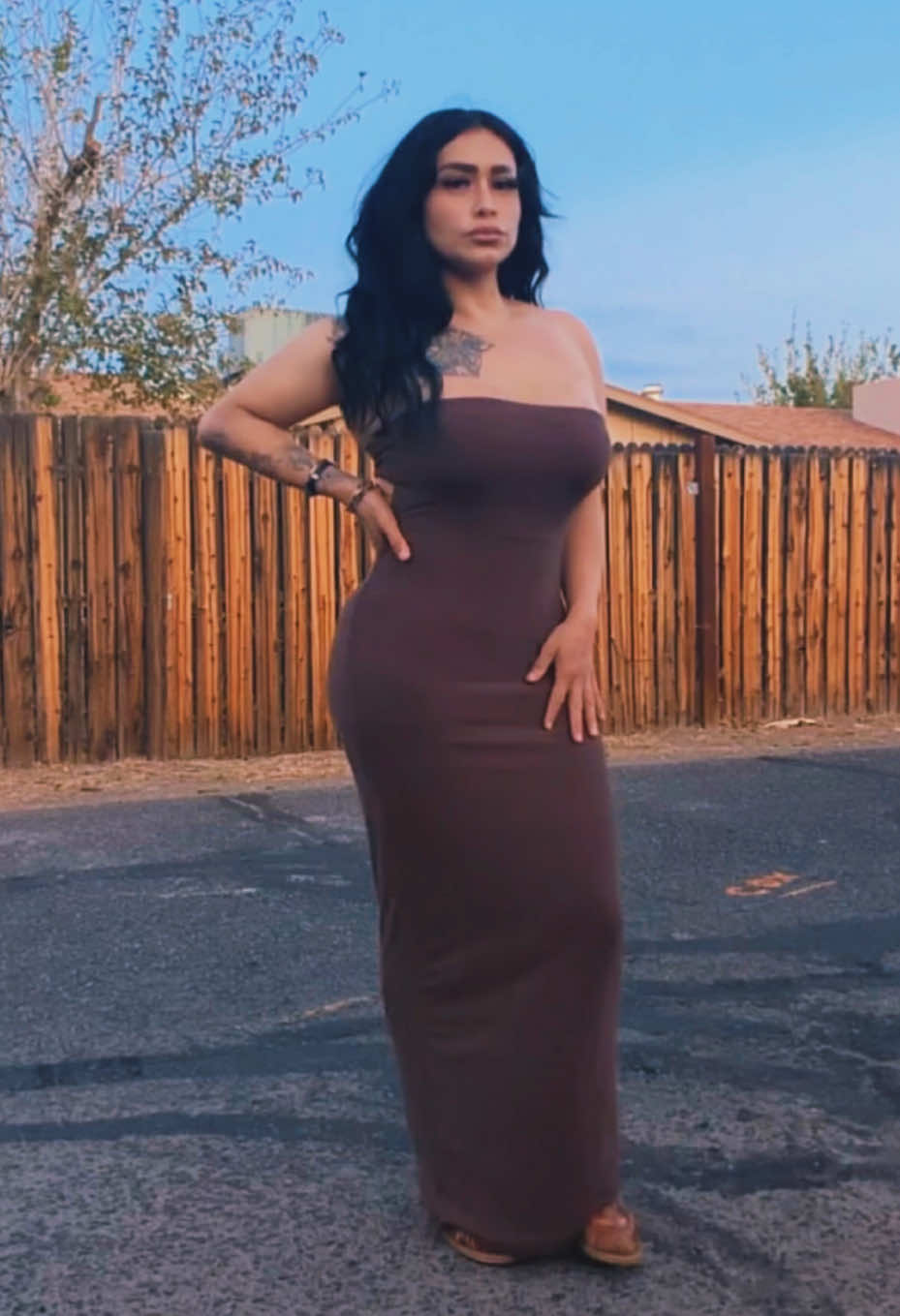@Mu&ntilde;eca_Gallegos🎀