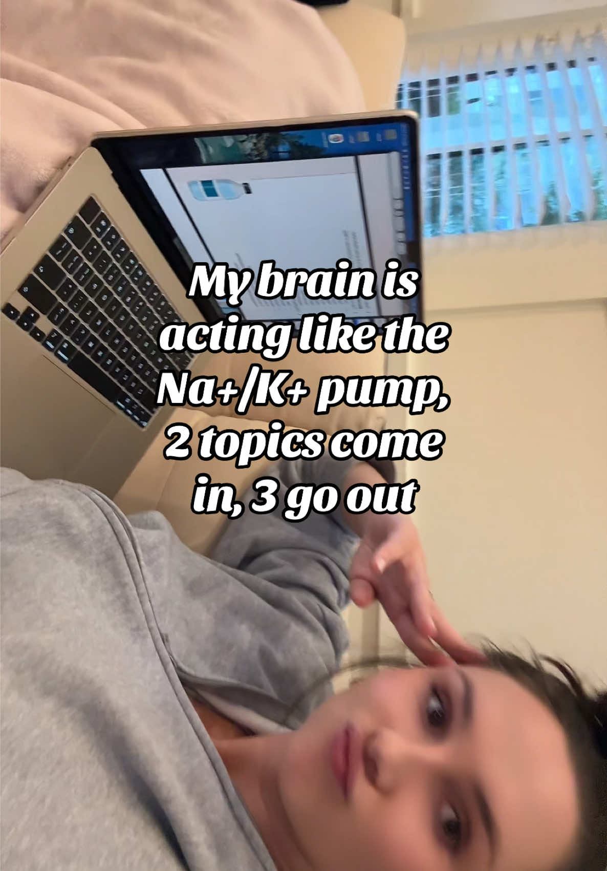 @juj