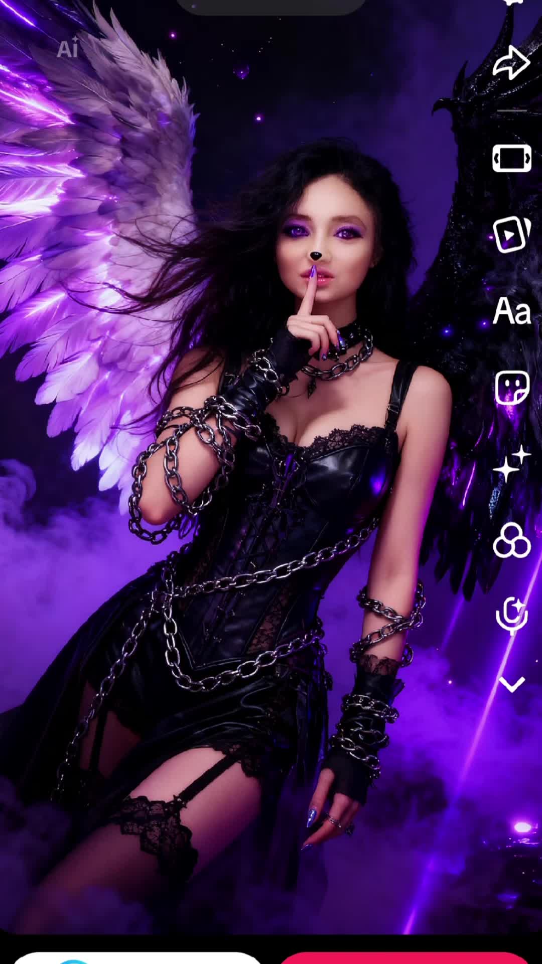 @simoneedianedizzle