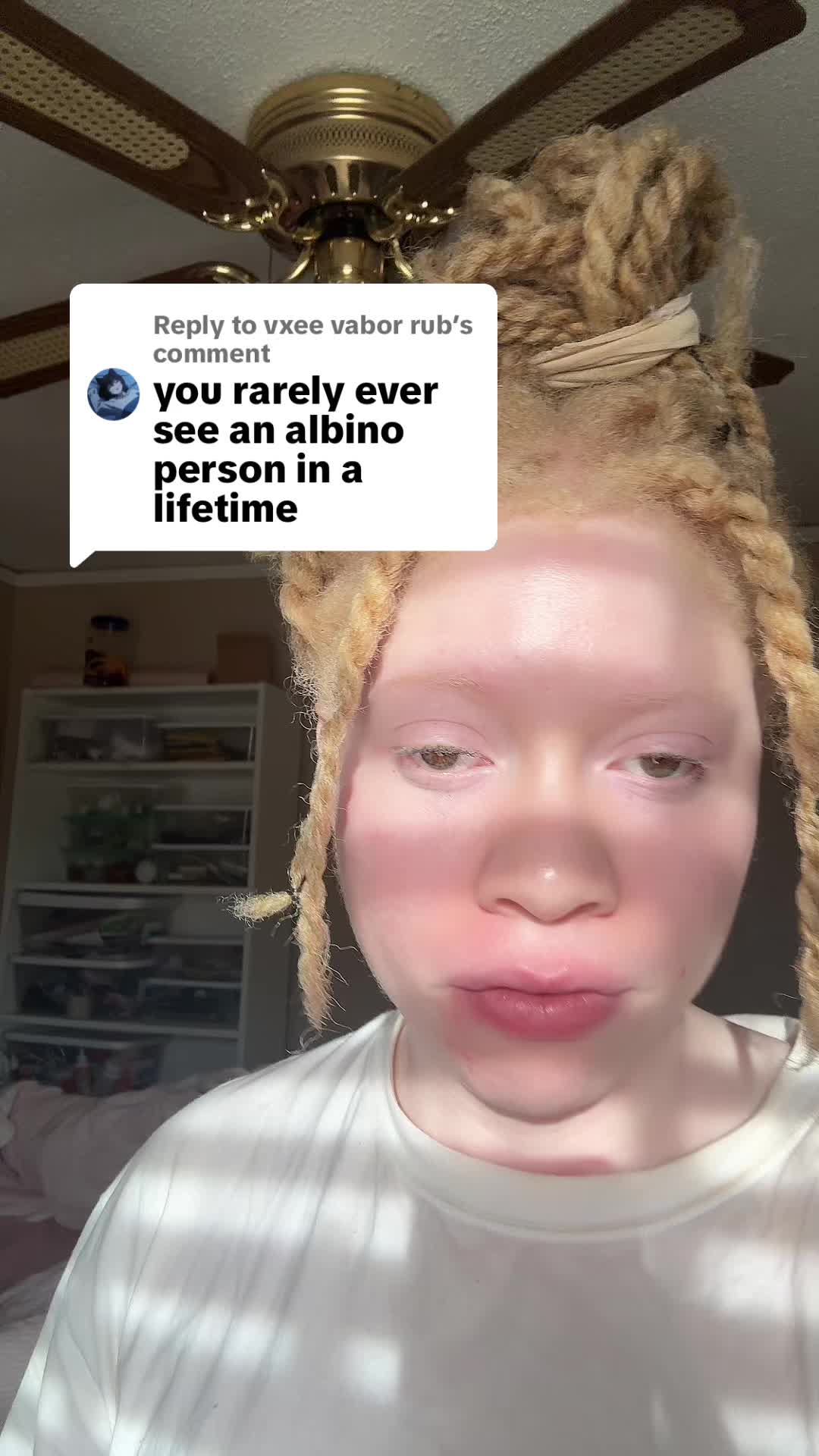 @ayabaka