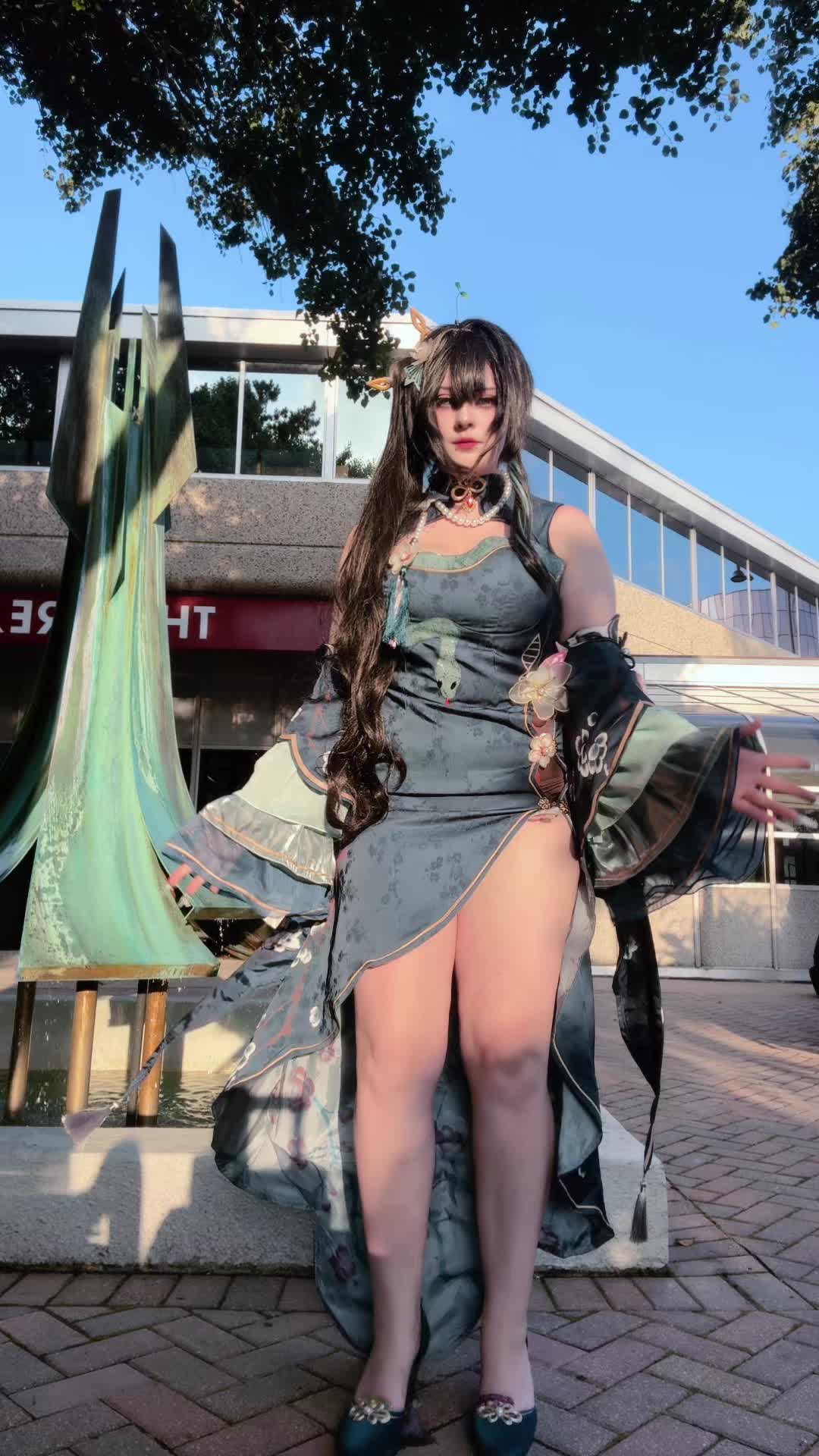 @Insta: ZombodieX