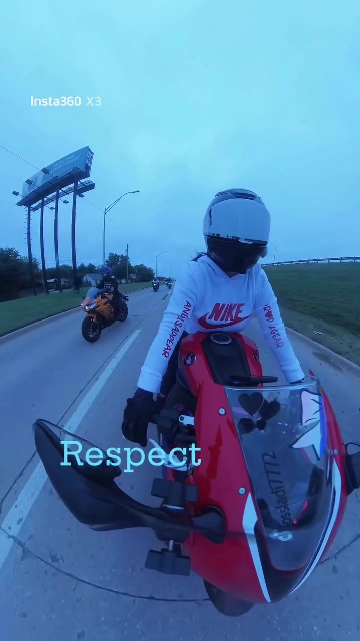 @Bossladi7772