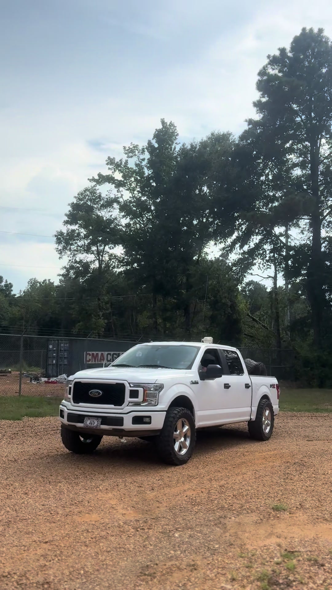 @WaldropR32
