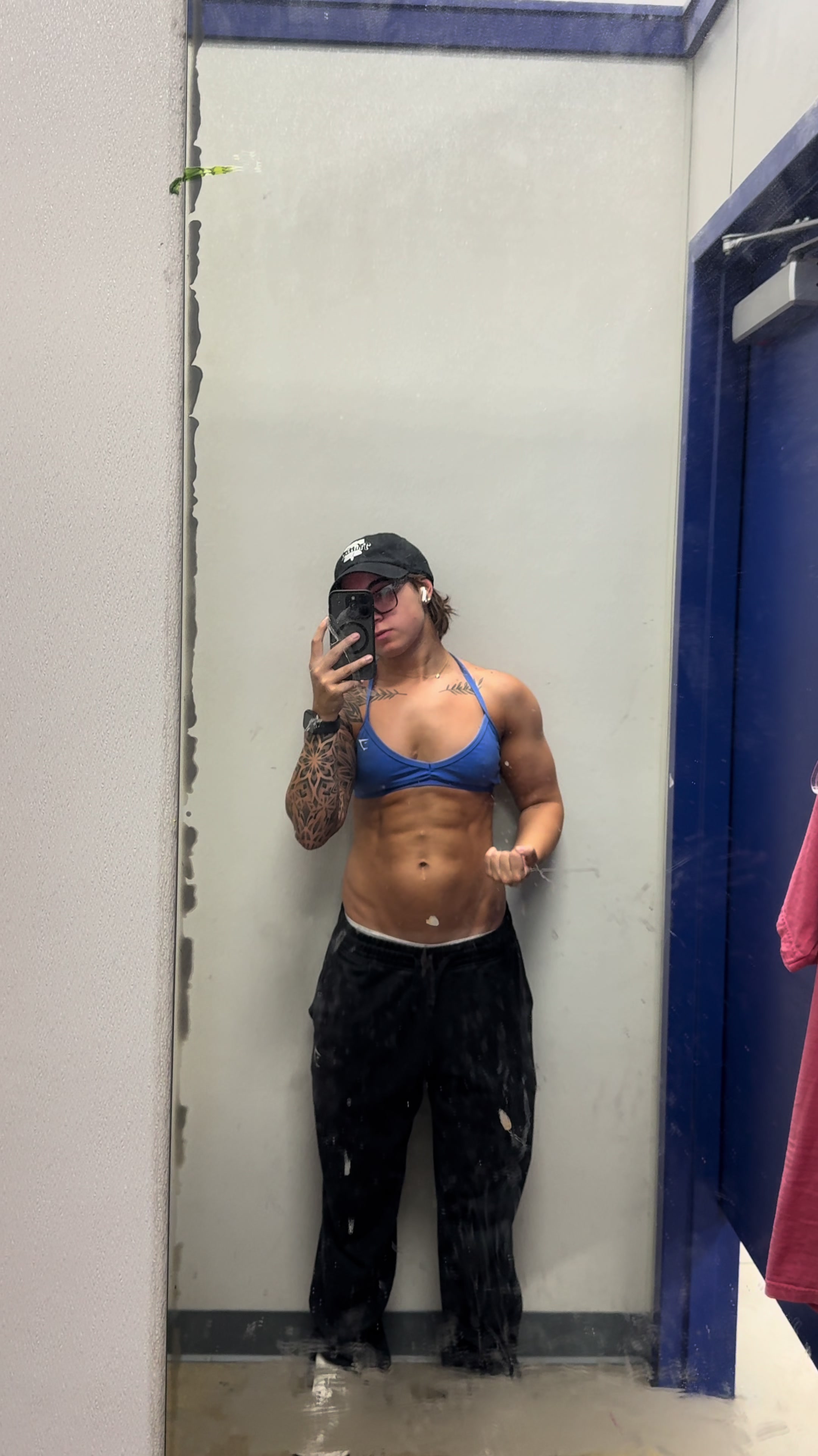 @DelaneyFit