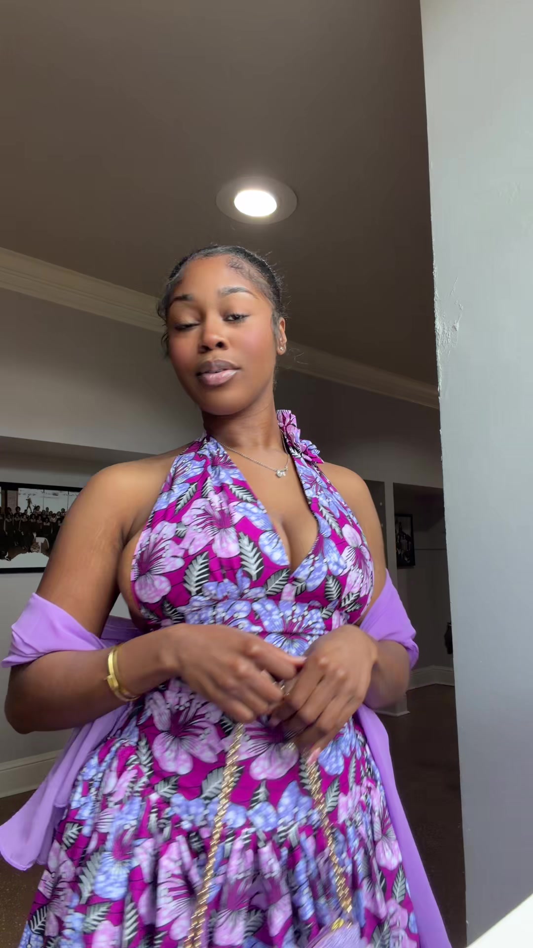 @OnlyOneAliyah