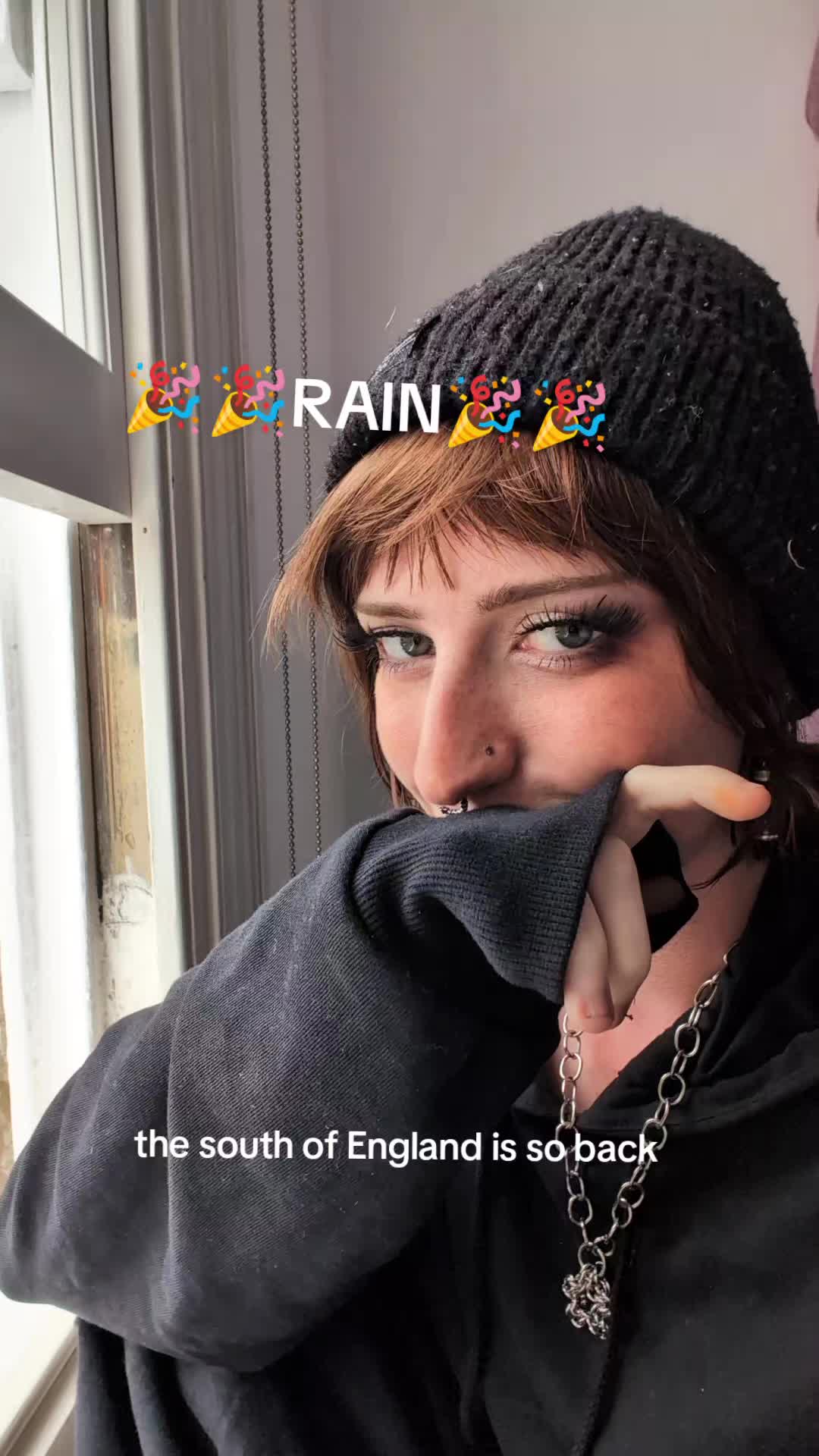 @🌟 Stz 🌠