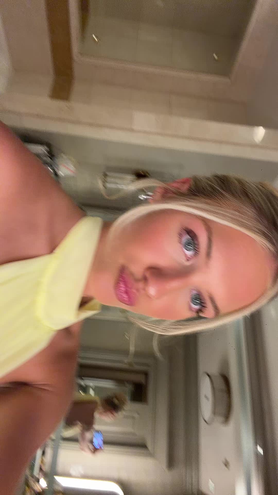 @loosey🕺🏼