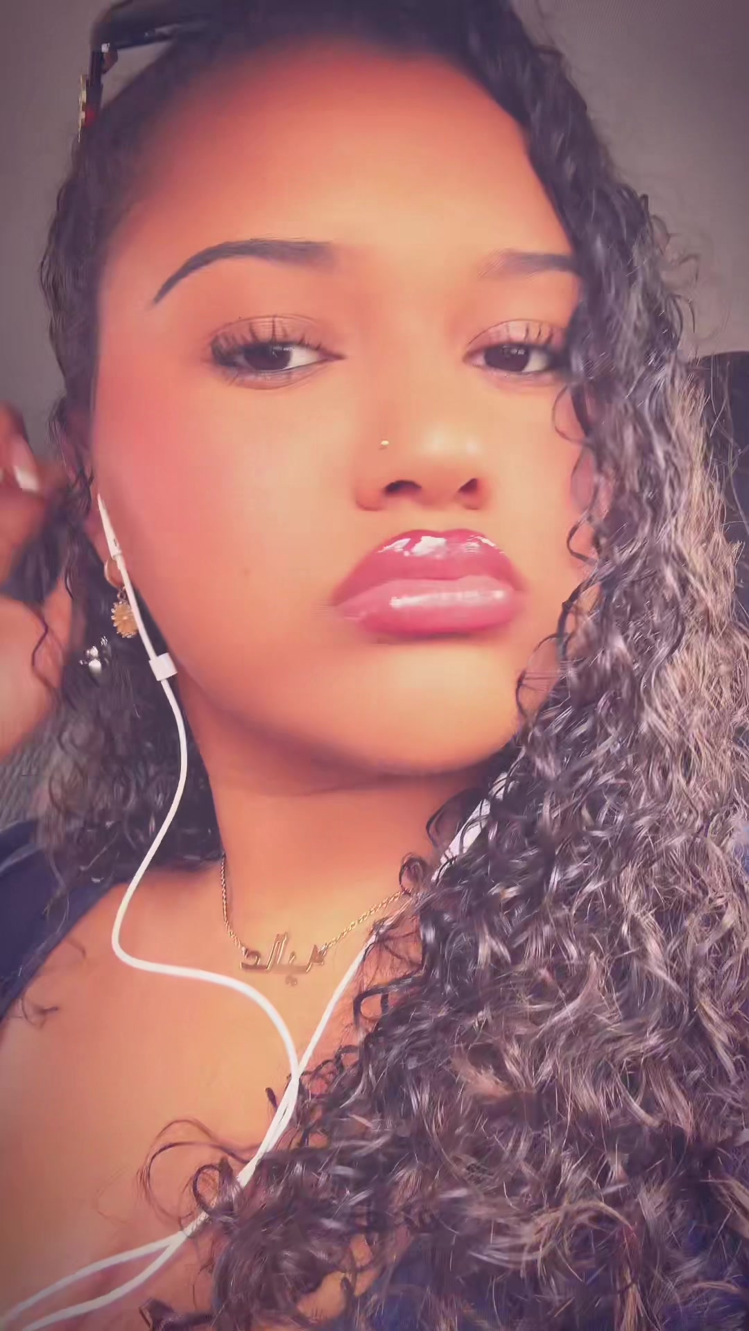@✹62/24