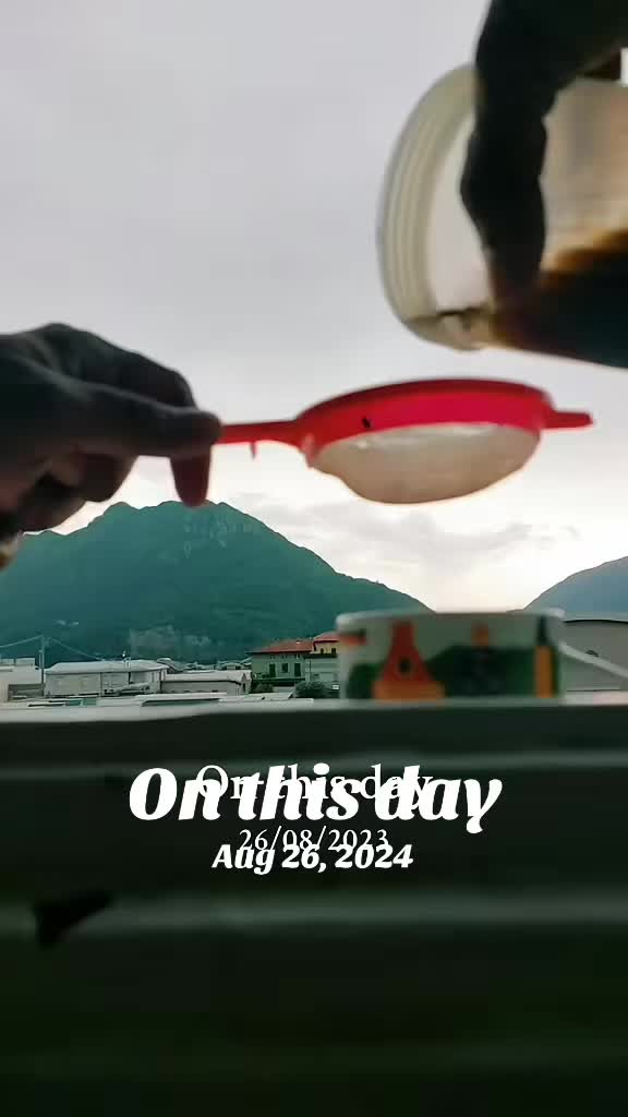 @veron_windy