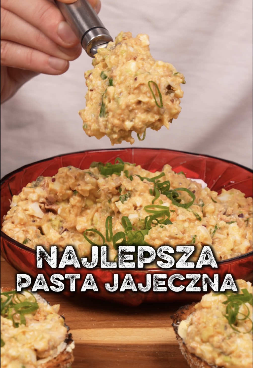 @Paweł Ożubko #ZróbmyTo! 😜