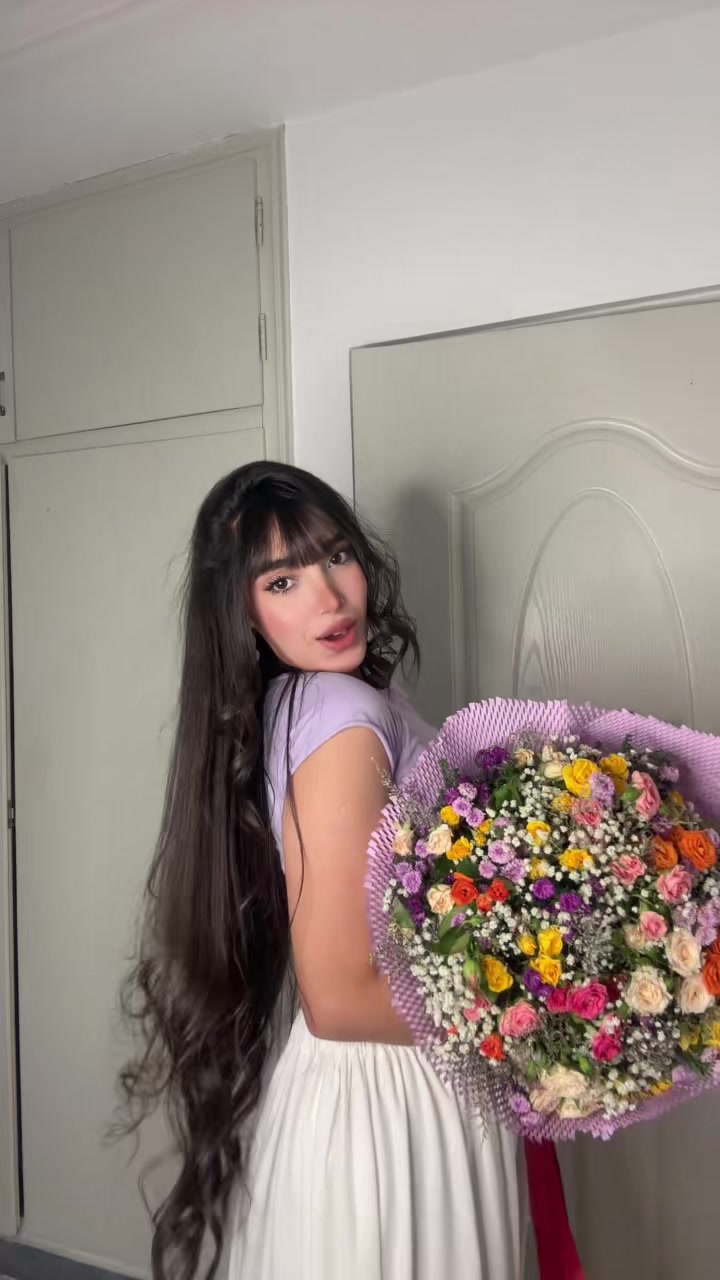 @Nikoo🦋