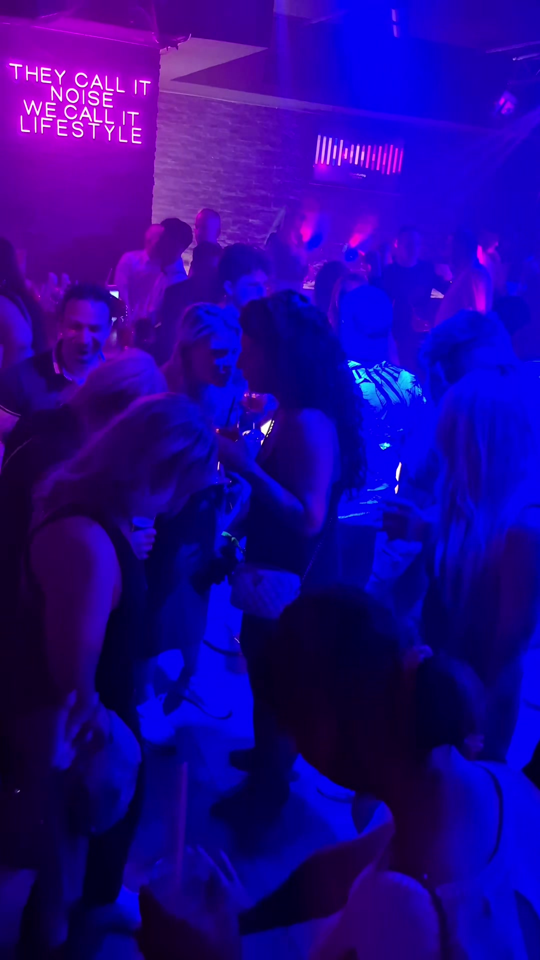 @Club 51 Cologne