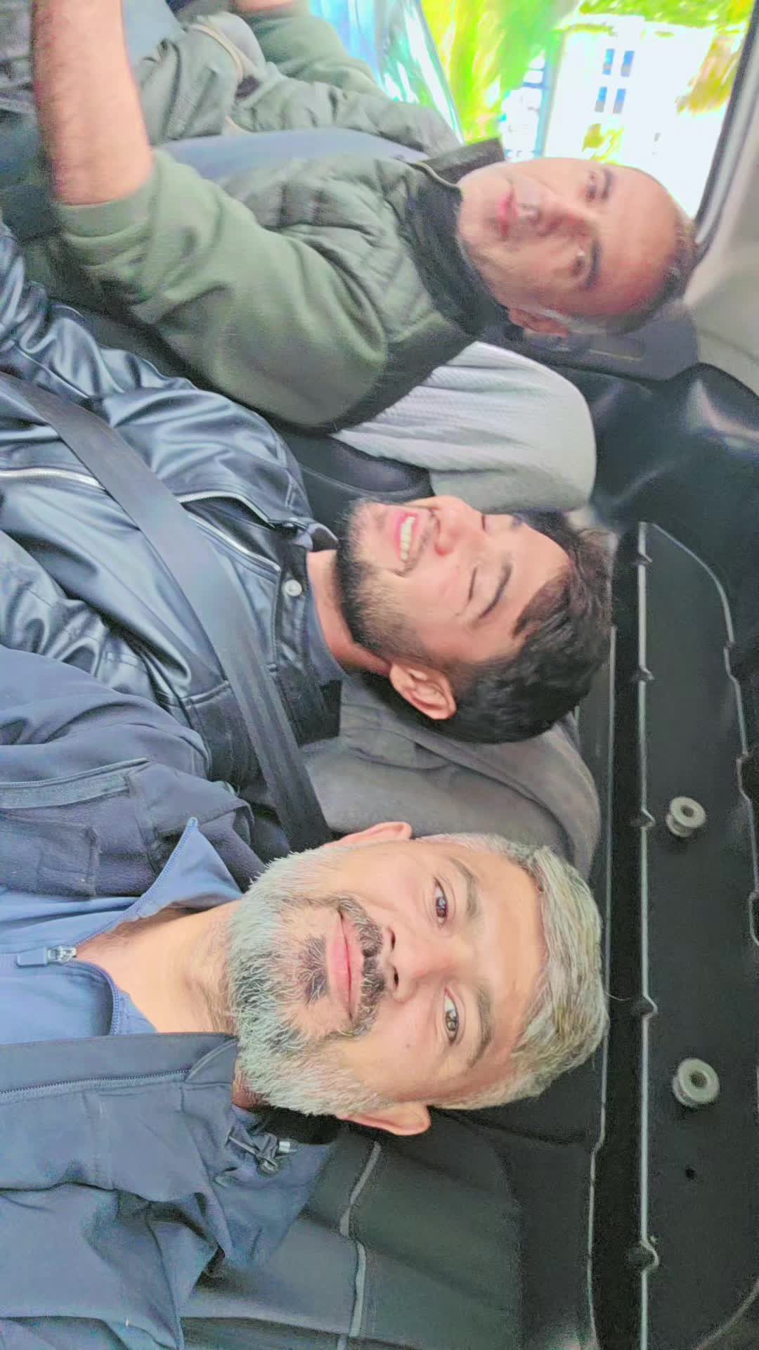 @ShahZaDAli