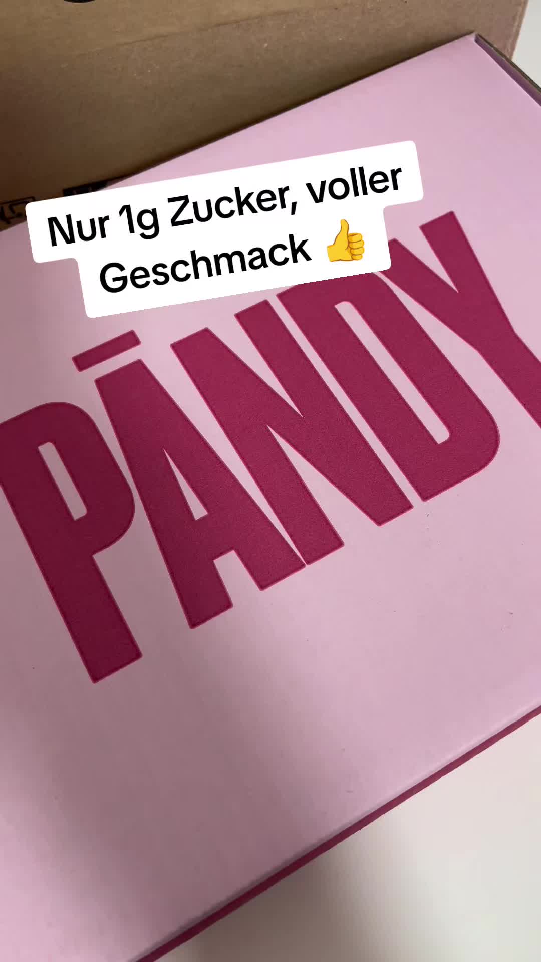@Neu aufm Markt