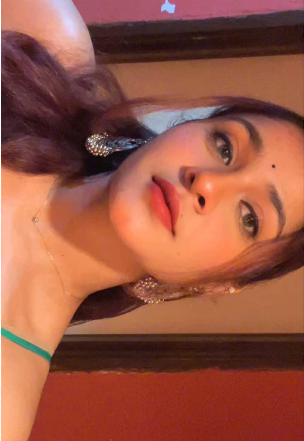 @yuvanz_03