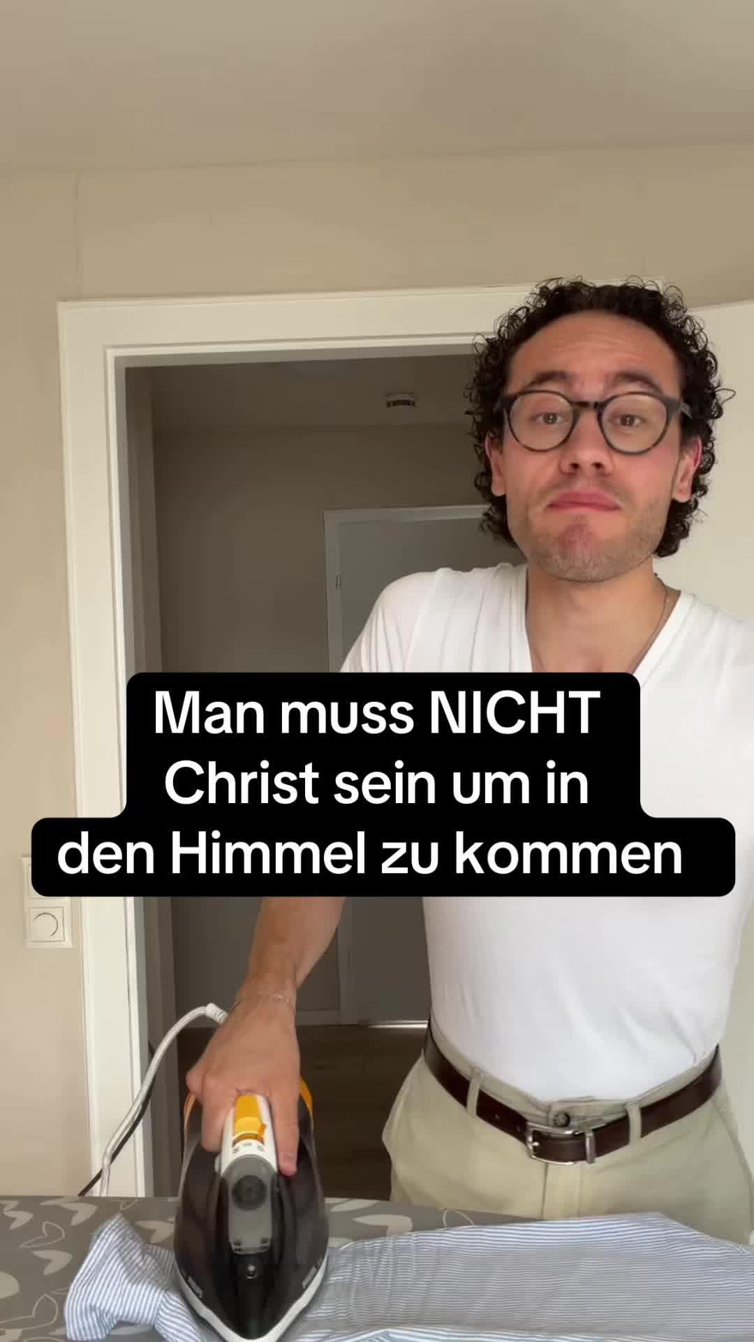 @Jannik Abt