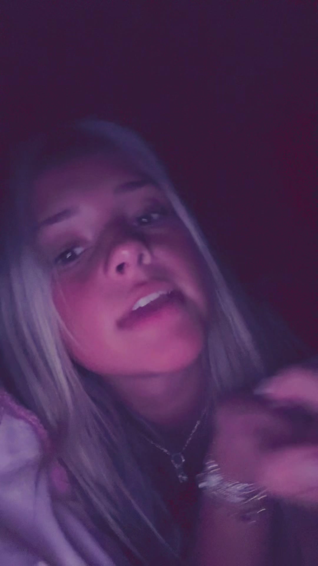 @Rylee🦄🎉🤑🥹