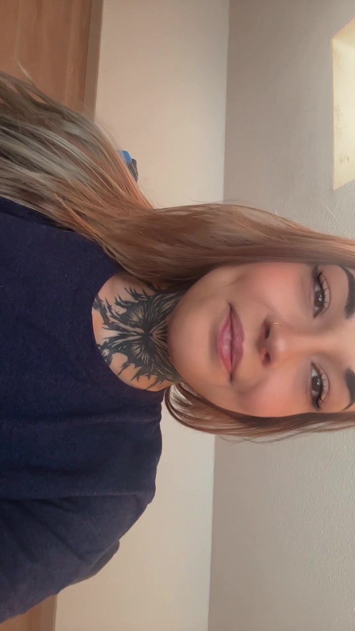 @x.annif.x
