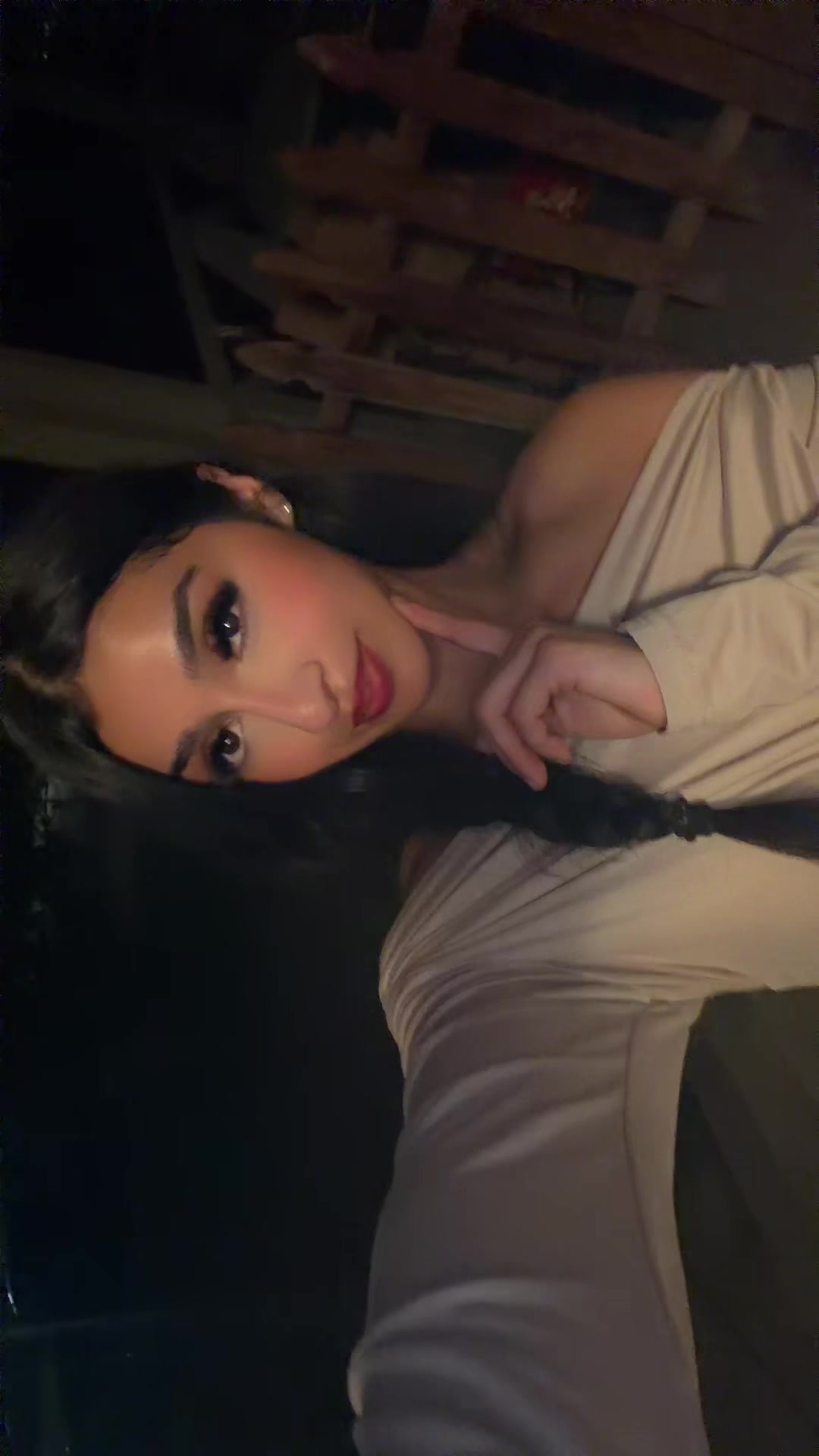 @𝒥𝒶𝓈𝓂𝒾𝓃𝑒🎀