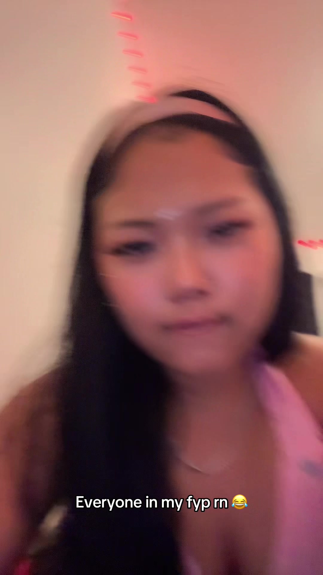 @itzv33ma