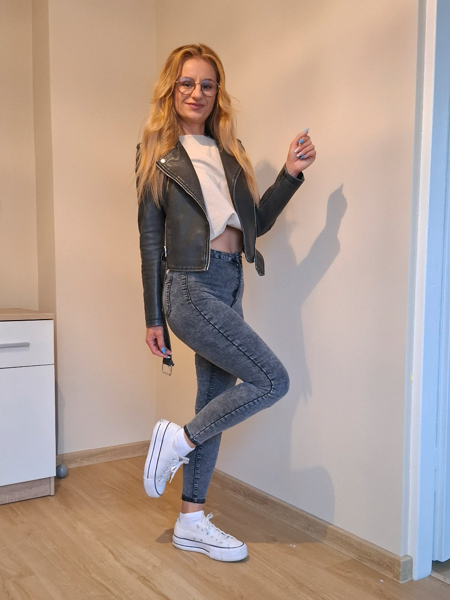 @Zosia.86