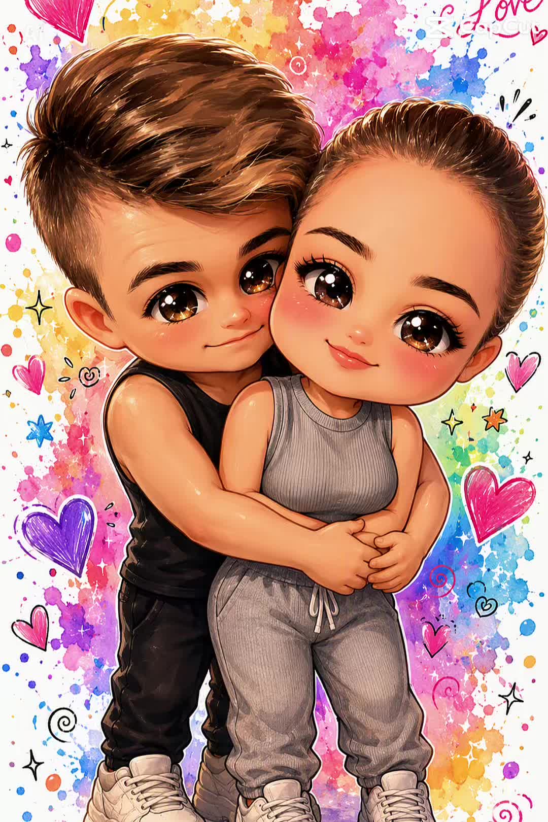@🏳️&zwj;🌈CockyPickle🏳️&zwj;🌈