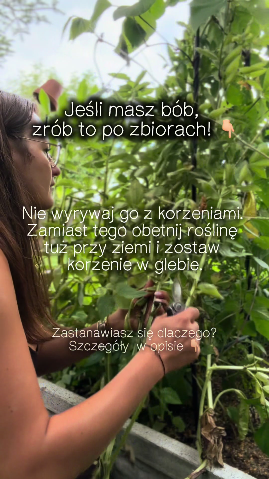 @Milena