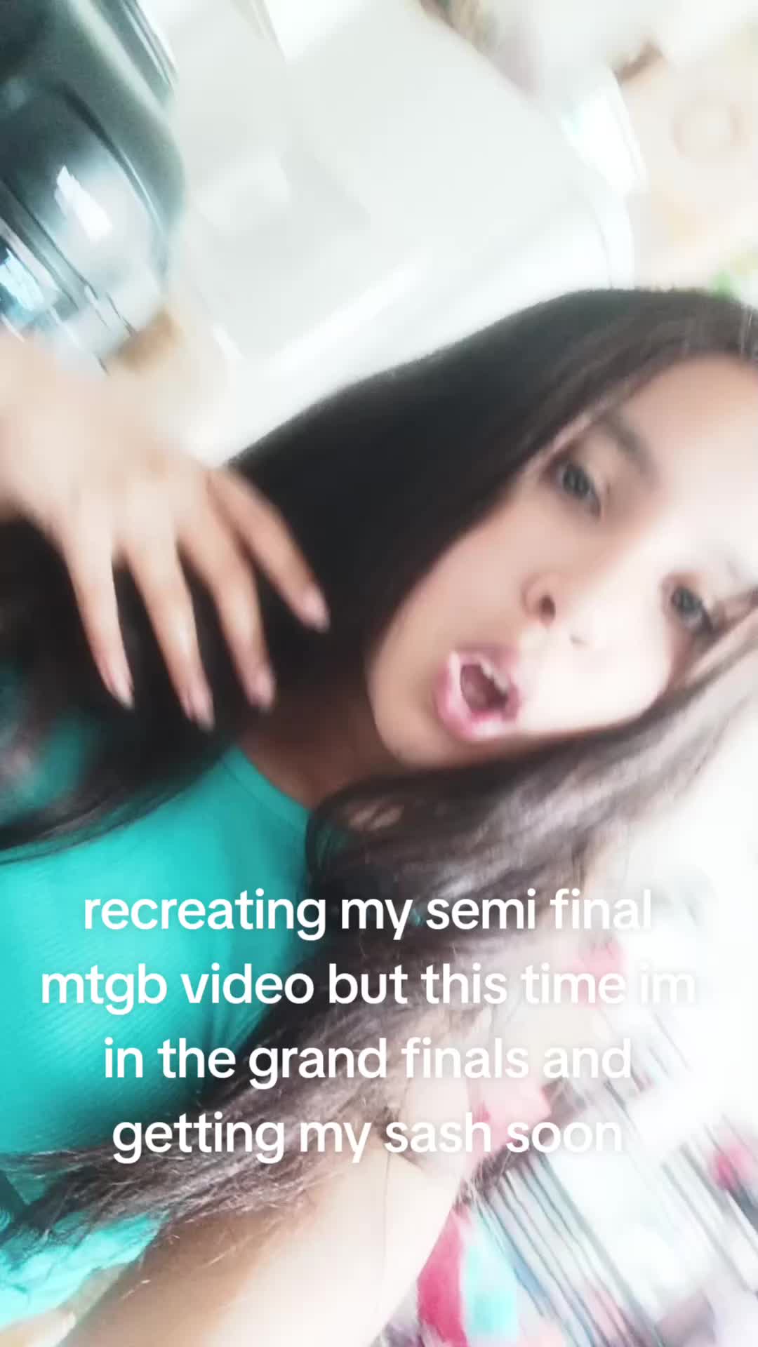 @Aysiapooxx