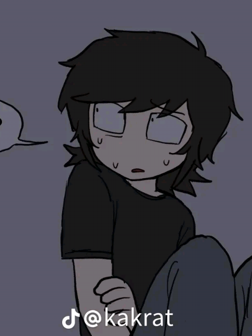 @ANGEL(Elliot'spersonalkitten)