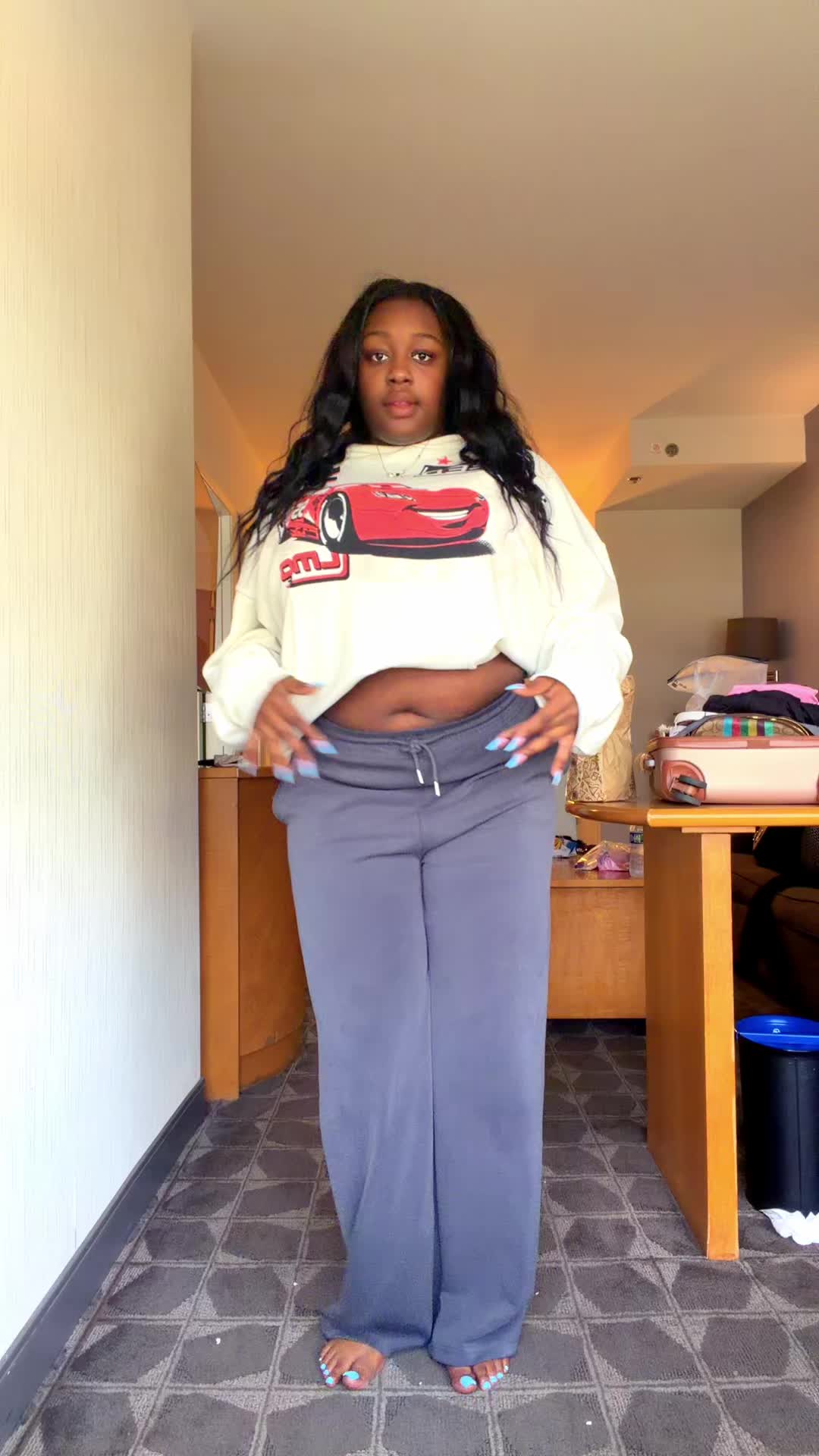 @_.cheyannelatoi