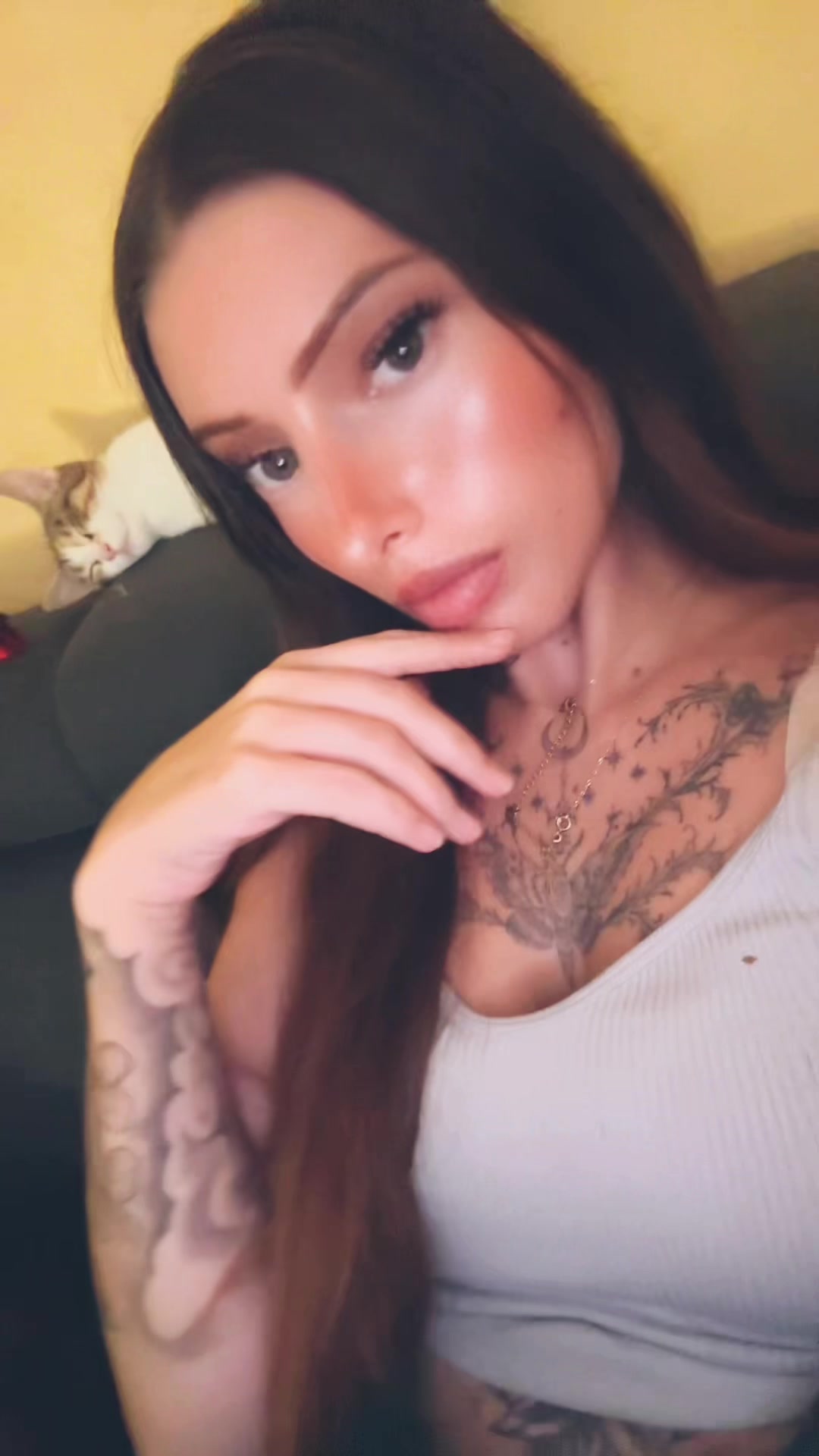 @BriBouuu 🫀