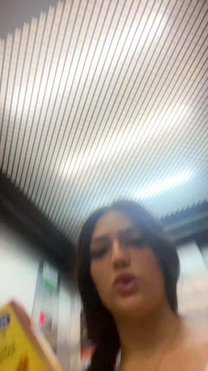 @locuuura_
