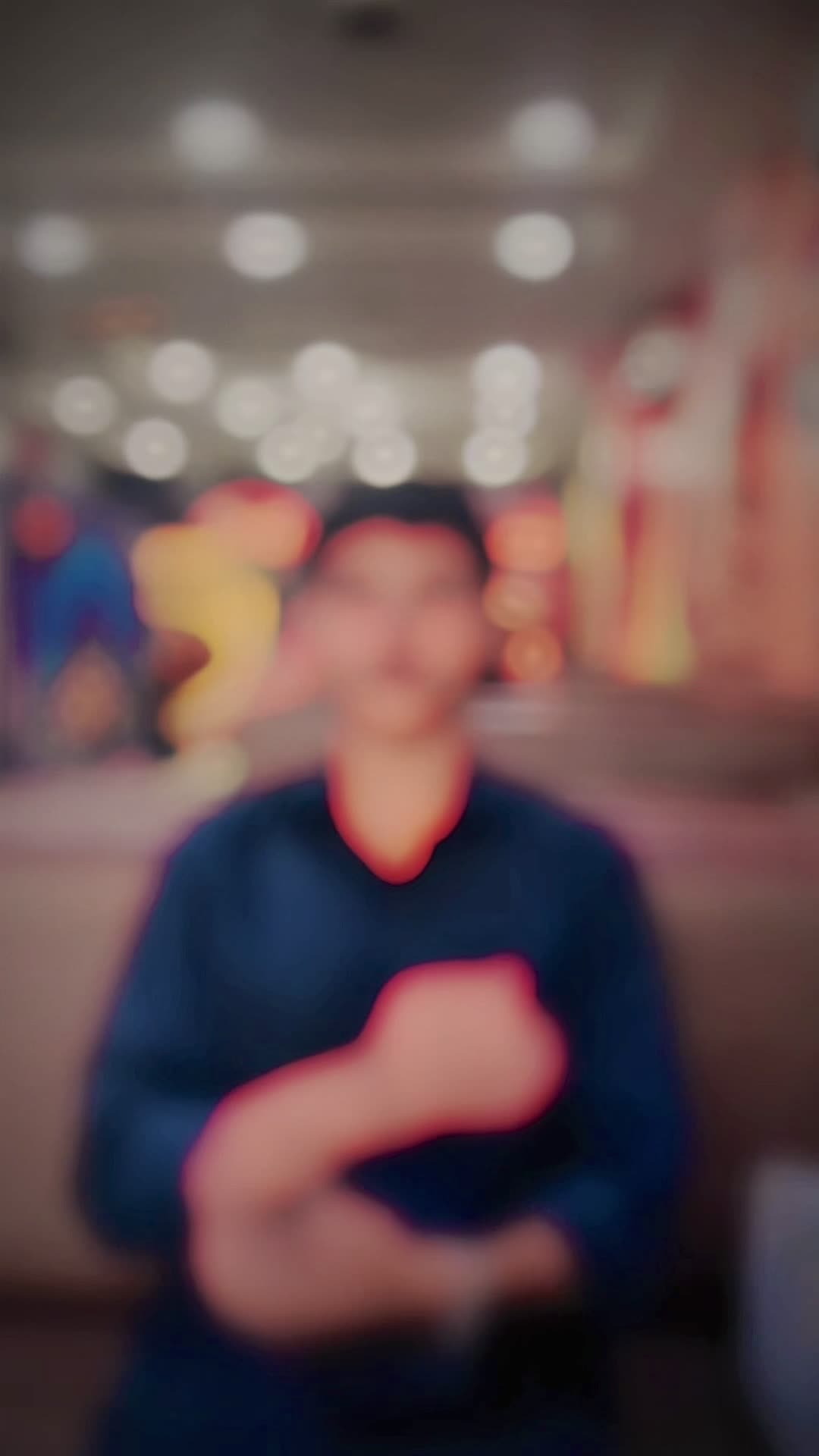 @غفران 🪐