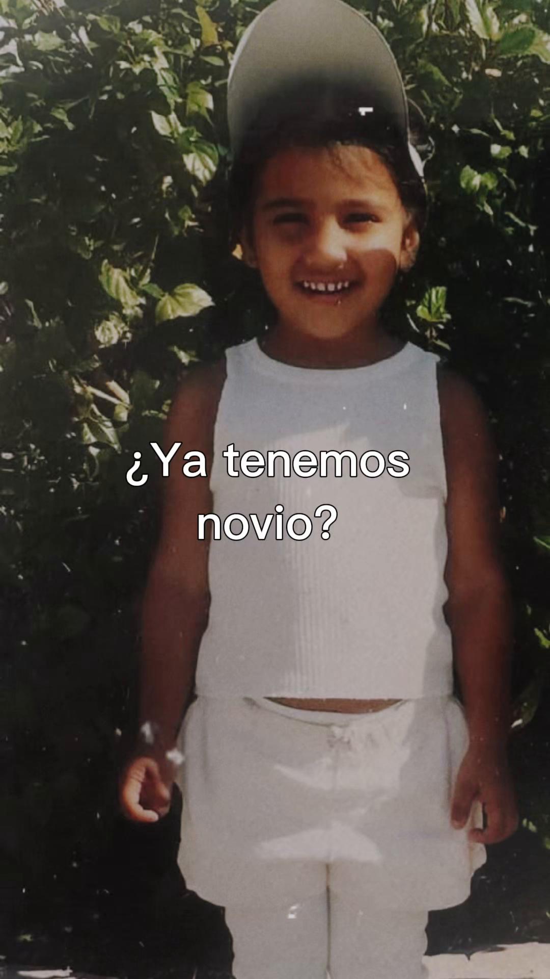 @Evelyn