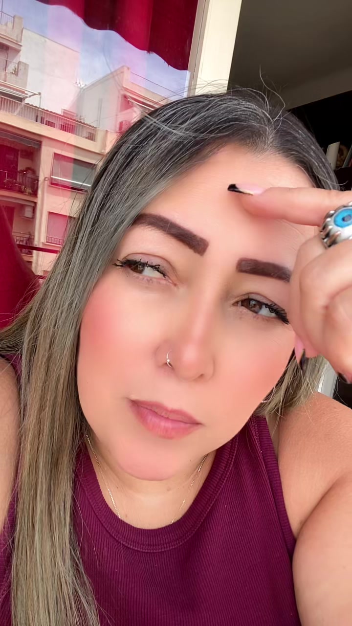 @maritza🧿🧿