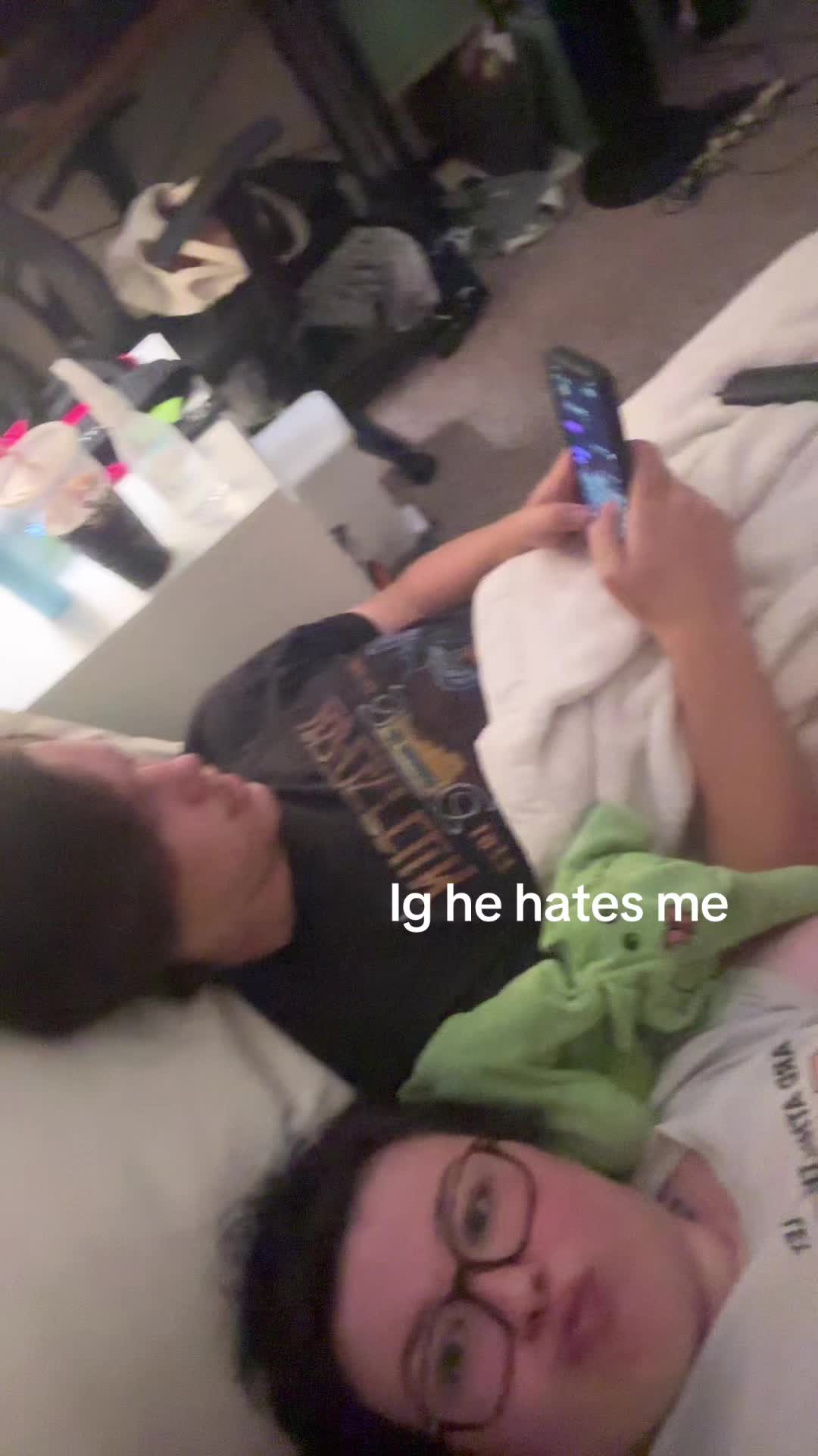 @maddy💌