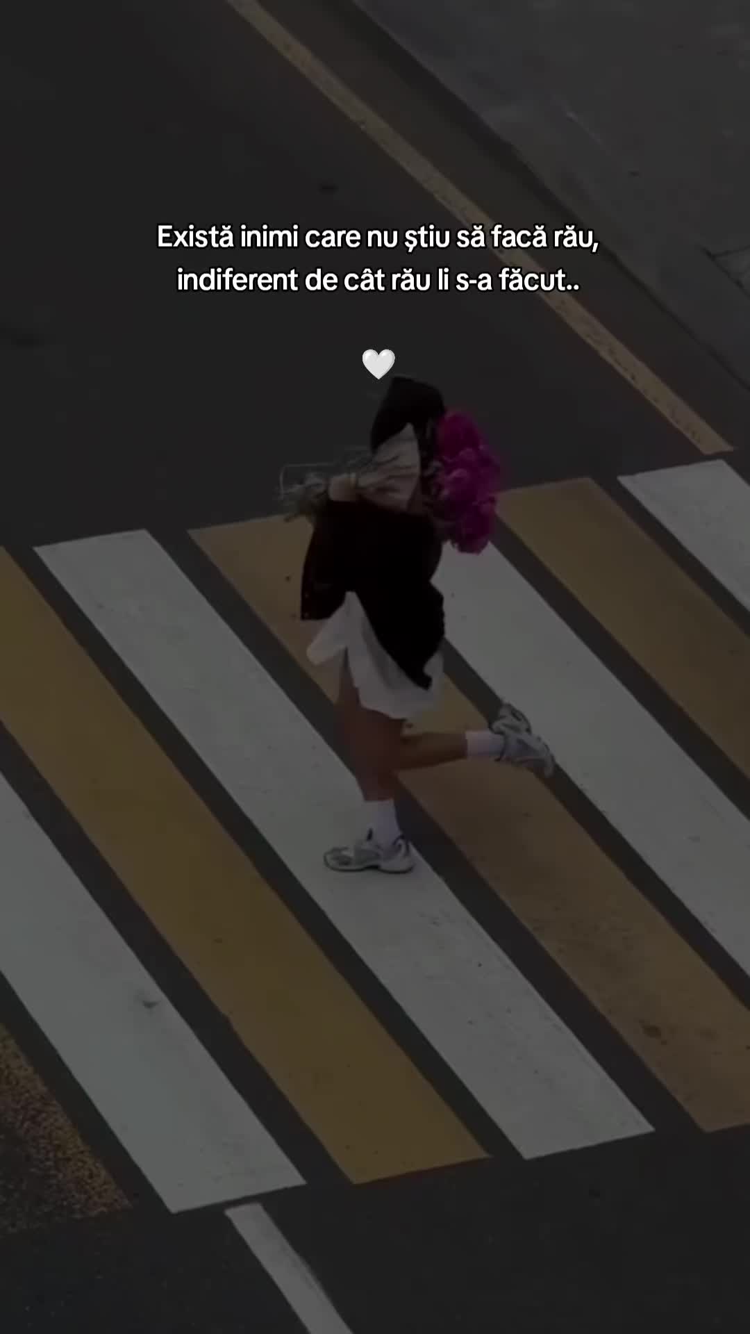@𝐼𝑚𝑝𝑒𝑟𝑓𝑒𝑐𝑡𝑎