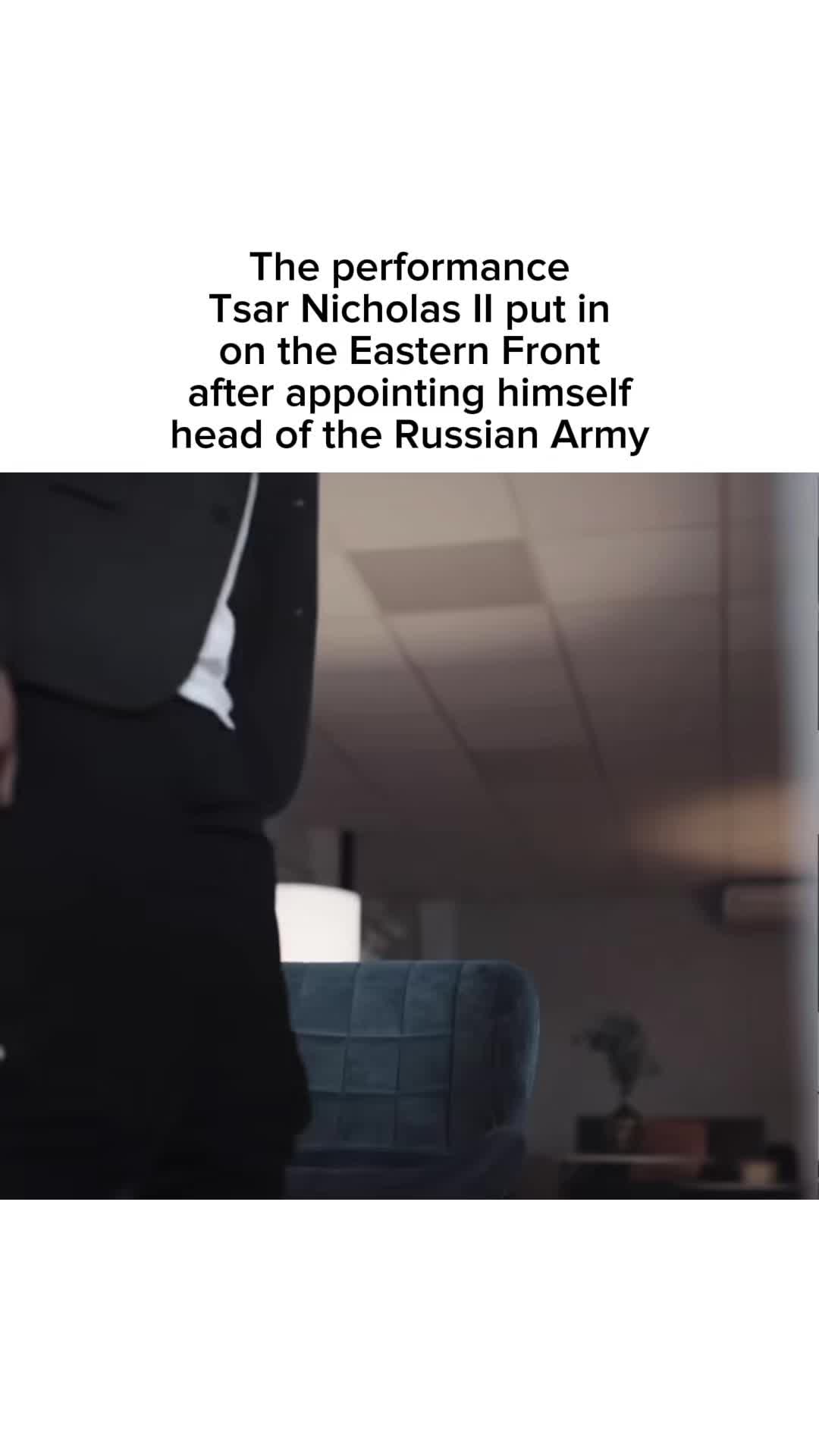 @Historic Jokes