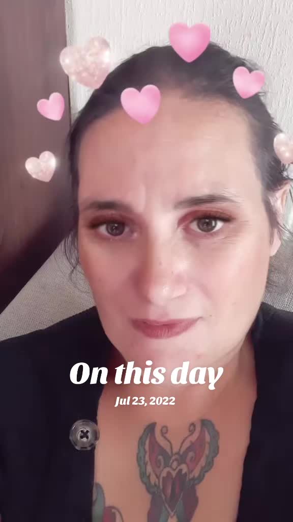 @pip