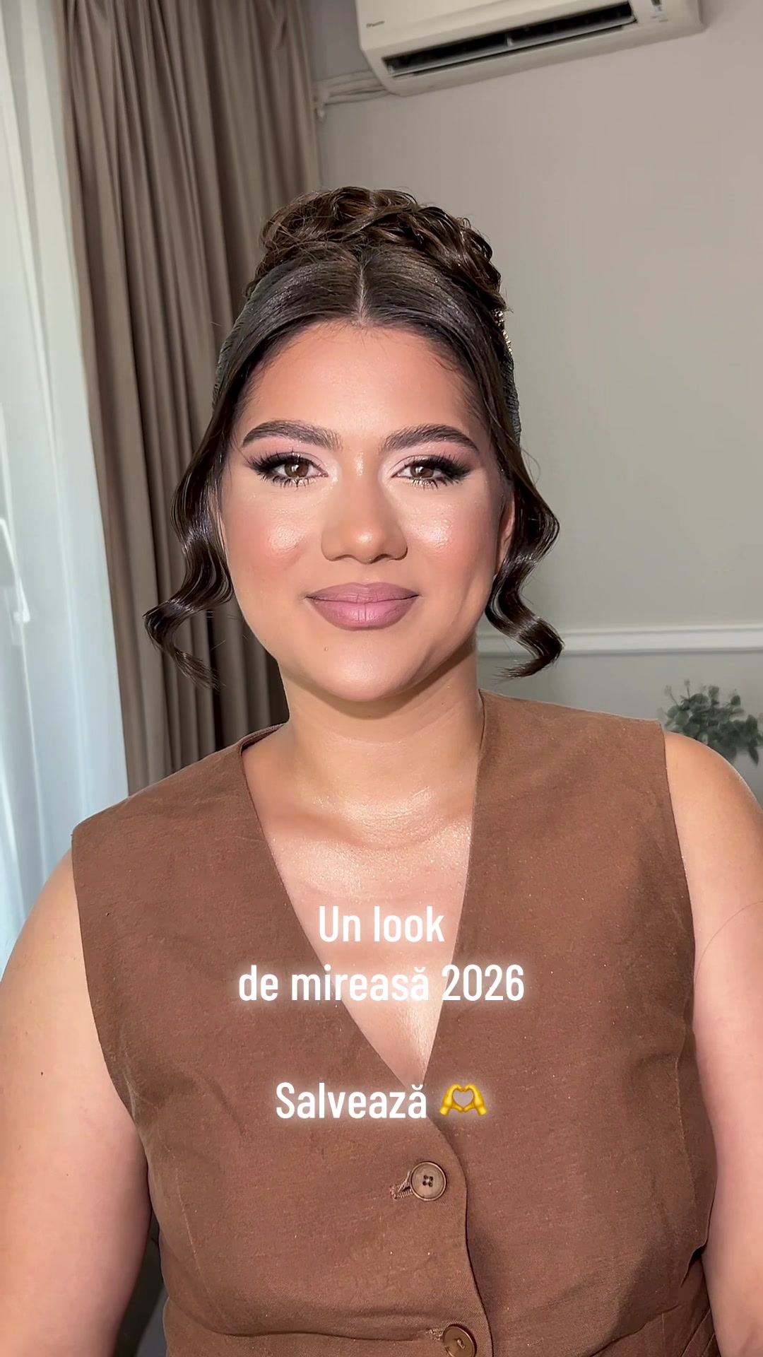 @Diana Tanase MUA