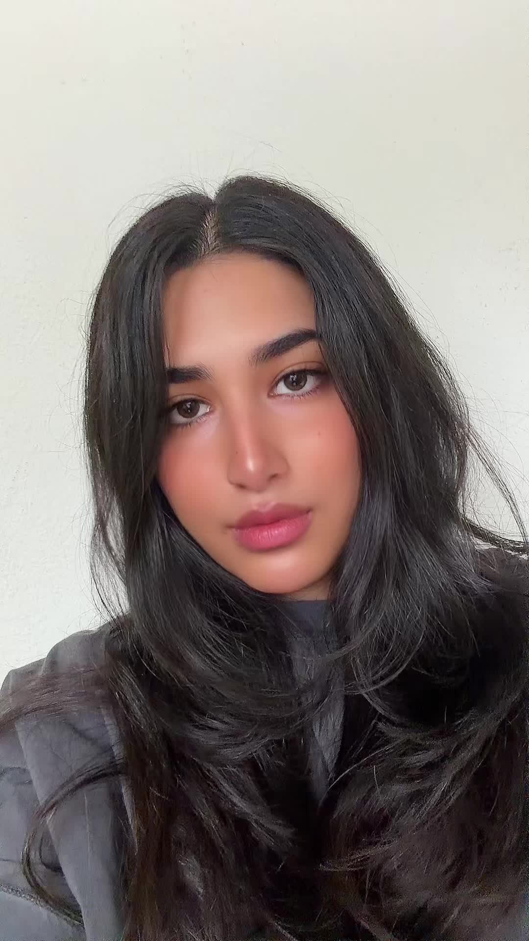@BÜSRA