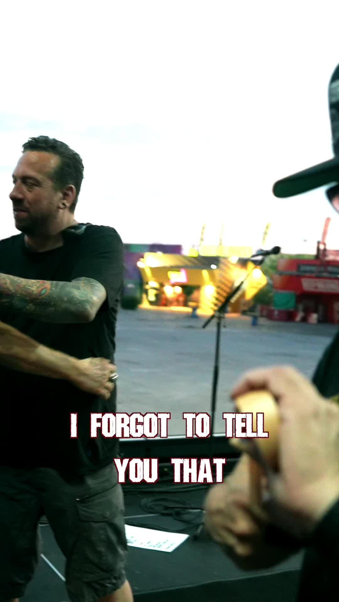 @Pantera