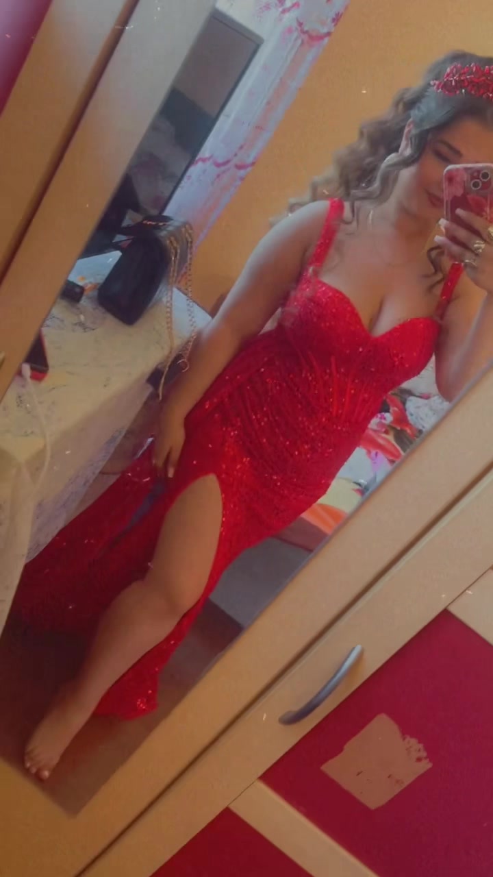 @monicatalpas9