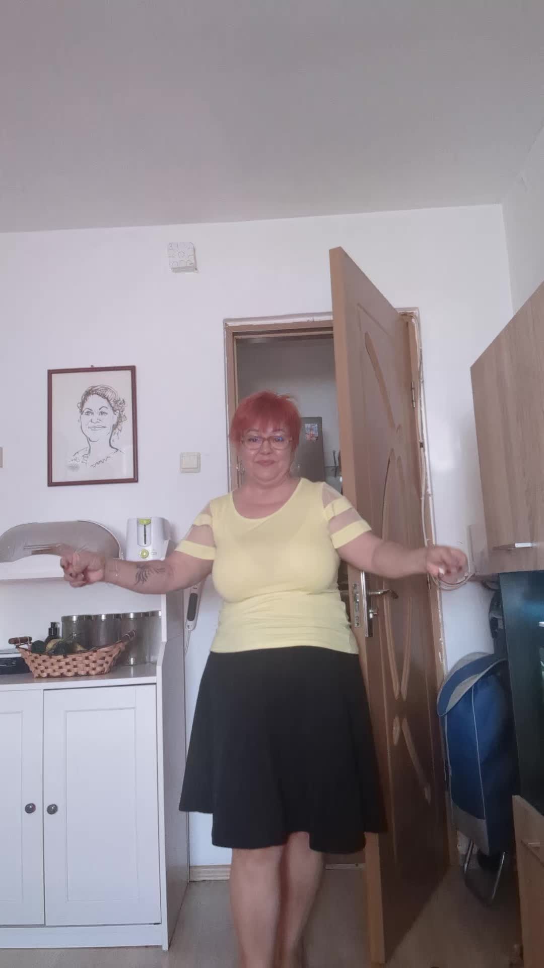 @Adriana Petru