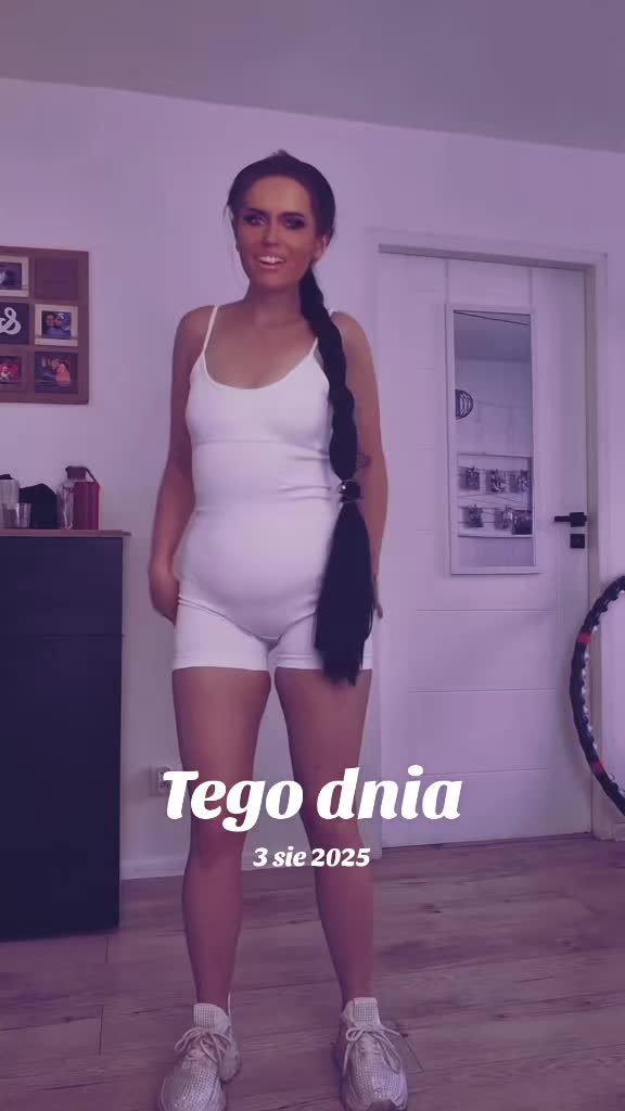 @Hula_Andziula 🦋