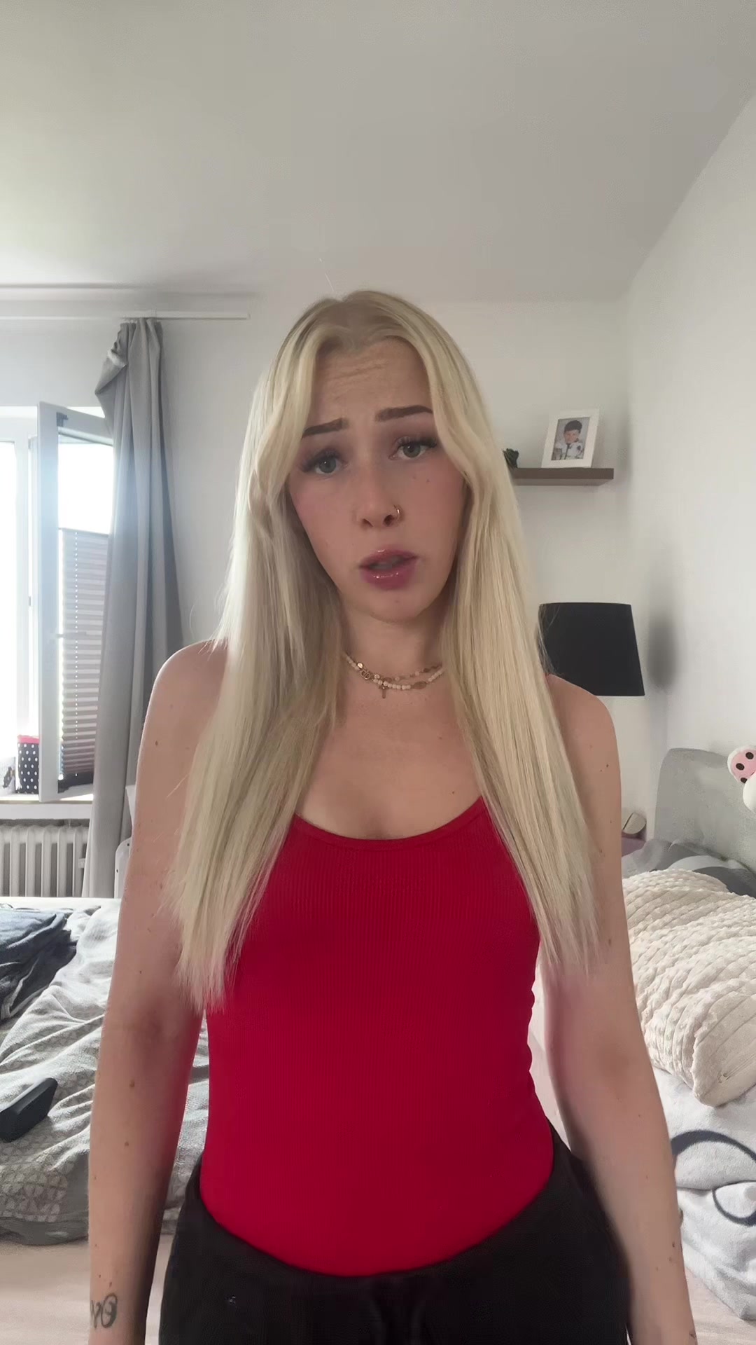 @ηєѕѕу🧜🏻♀️