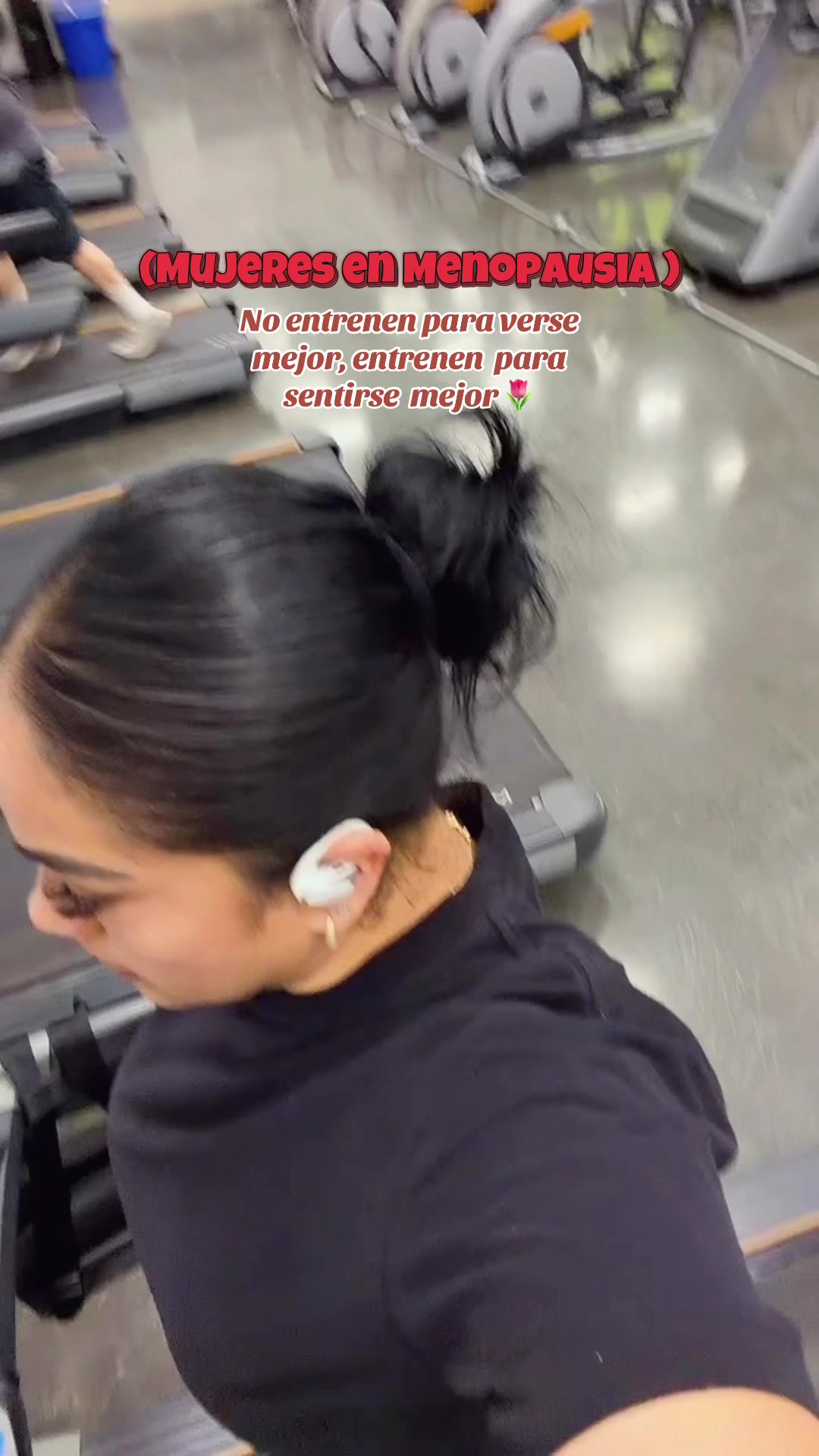 @CeliaUSA831